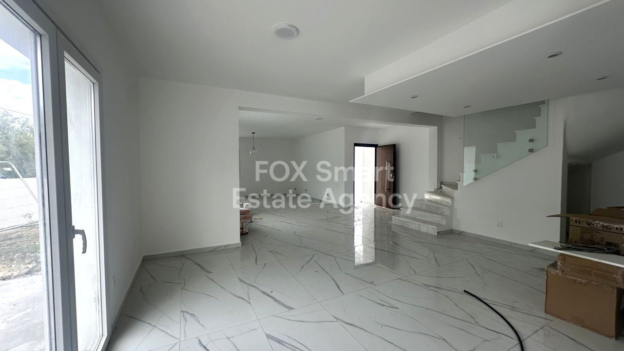 Thumbnail 13 Ακίνητα 2400 Έγκωμη, Λευκωσία / 47552