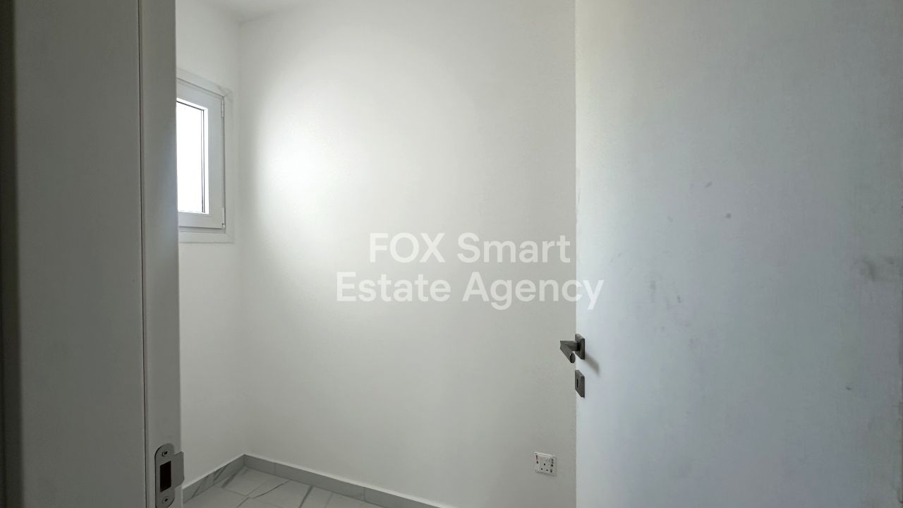 Thumbnail 19 Ακίνητα 2400 Έγκωμη, Λευκωσία / 47552