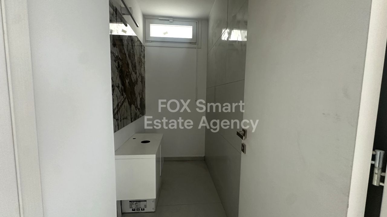 Thumbnail 14 Ακίνητα 2400 Έγκωμη, Λευκωσία / 47552