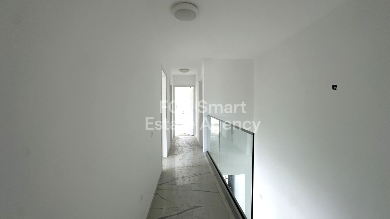 Thumbnail 16 Ακίνητα 2400 Έγκωμη, Λευκωσία / 47552