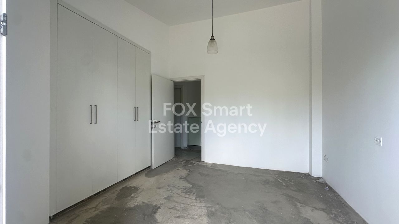 Thumbnail 30 Ακίνητα 2400 Έγκωμη, Λευκωσία / 47552