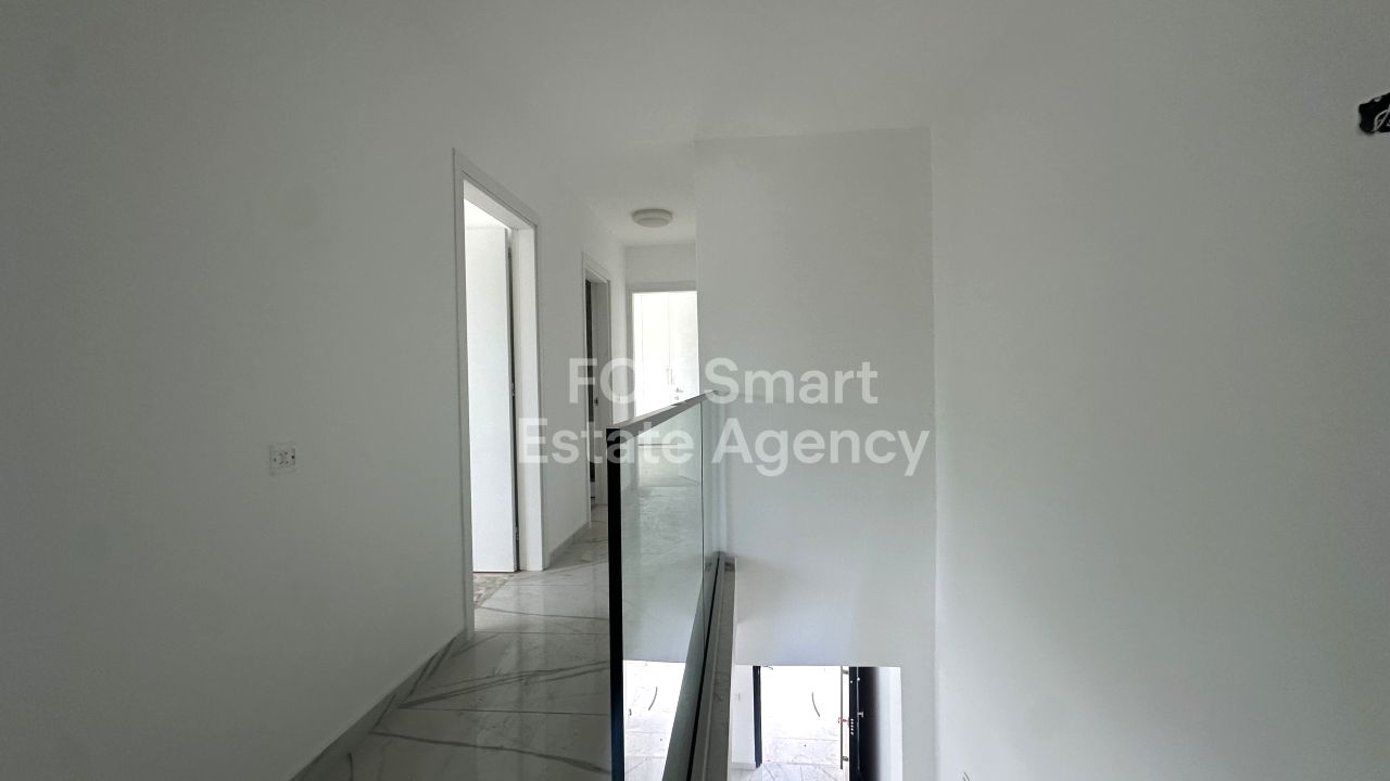 Thumbnail 15 Ακίνητα 2400 Έγκωμη, Λευκωσία / 47552