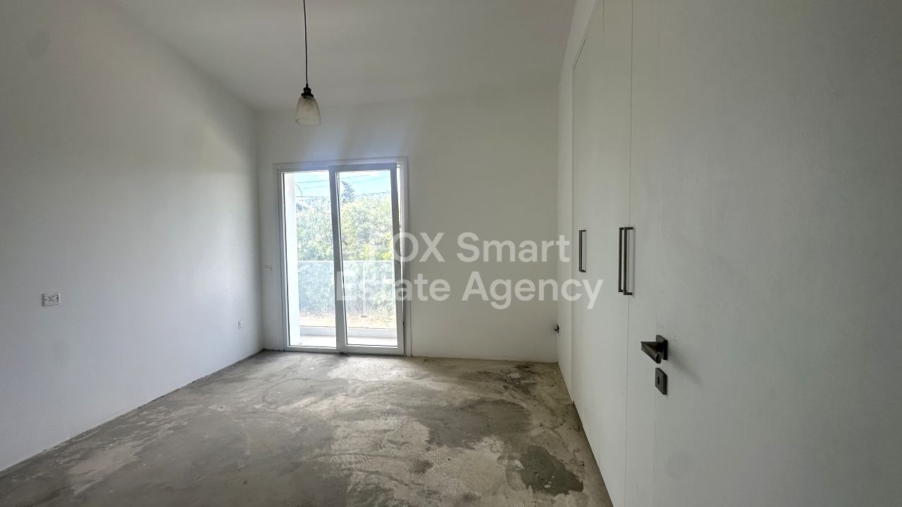 Thumbnail 17 Ακίνητα 2400 Έγκωμη, Λευκωσία / 47552