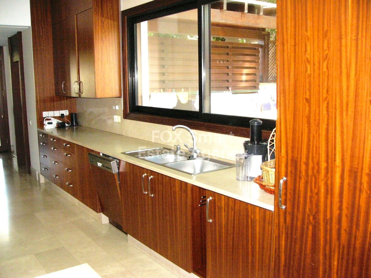 Thumbnail 16 Propiedad 2400 Engomi, Nicosia / 48476