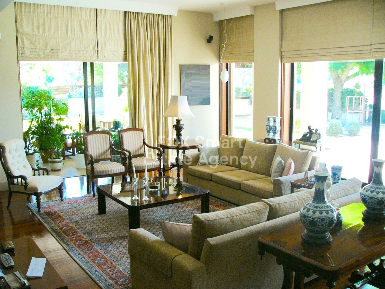 Thumbnail 13 Propiedad 2400 Engomi, Nicosia / 48476