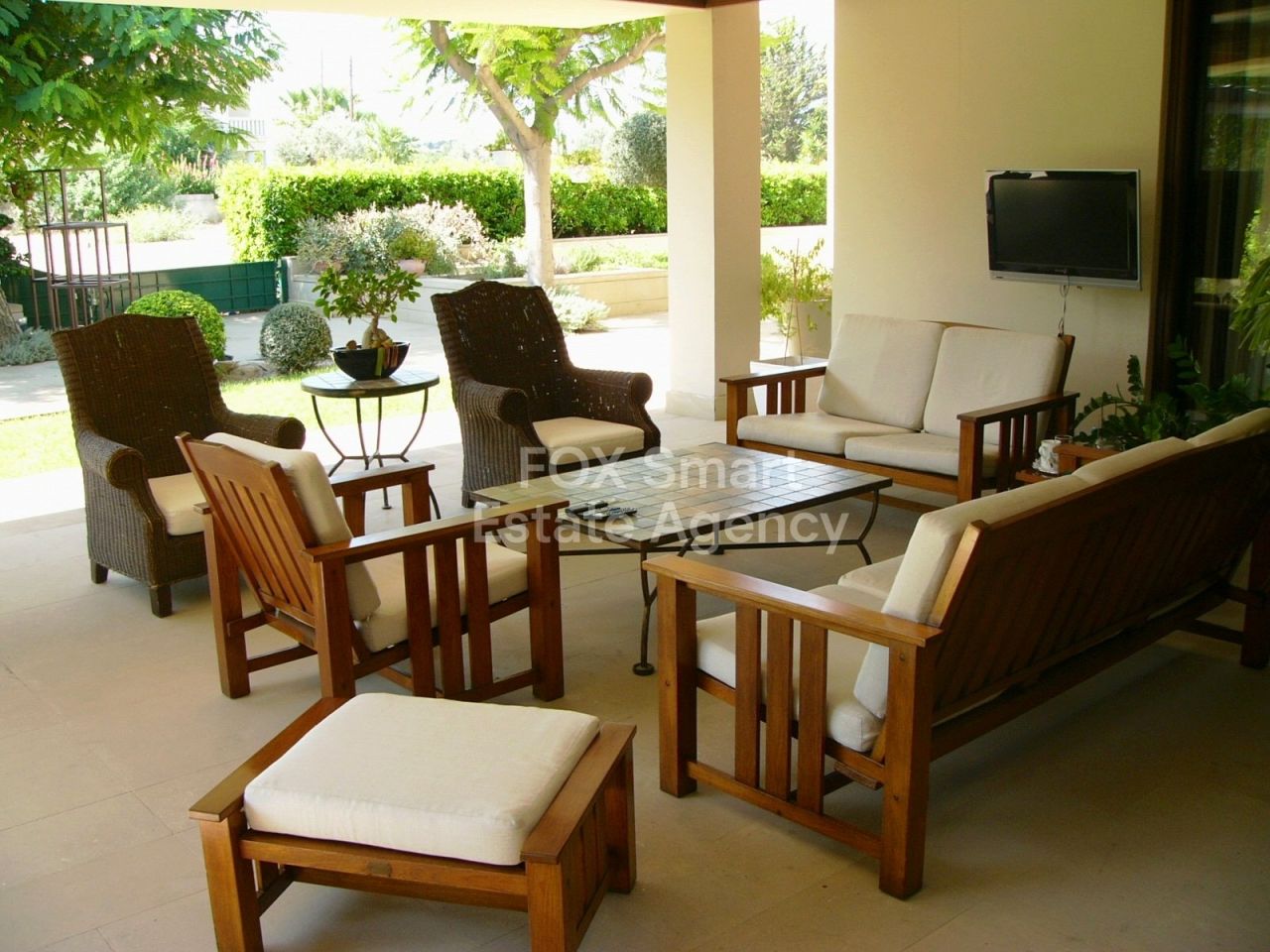 Thumbnail 58 Propiedad 2400 Engomi, Nicosia / 48476