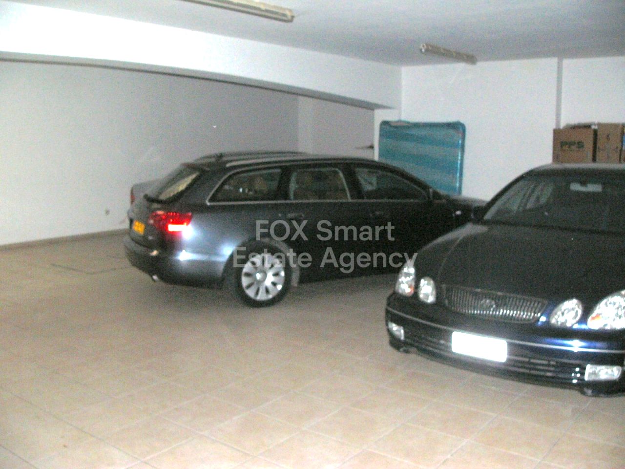 Thumbnail 45 Propiedad 2400 Engomi, Nicosia / 48476