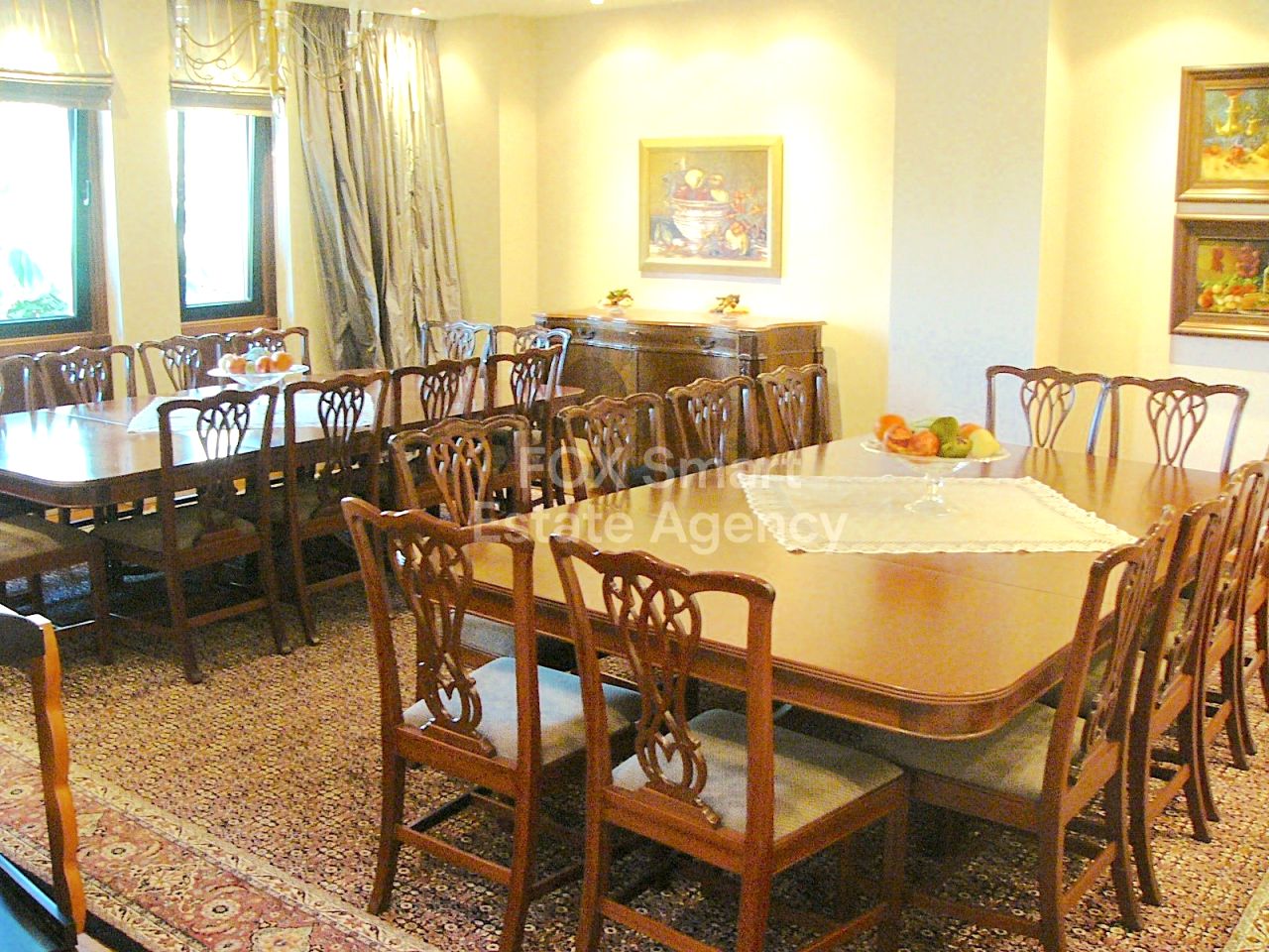 Thumbnail 11 Propiedad 2400 Engomi, Nicosia / 48476