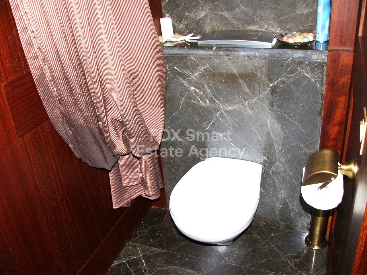 Thumbnail 10 Propiedad 2400 Engomi, Nicosia / 48476