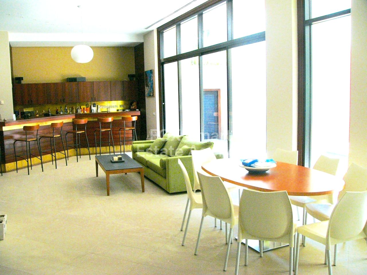 Thumbnail 39 Propiedad 2400 Engomi, Nicosia / 48476