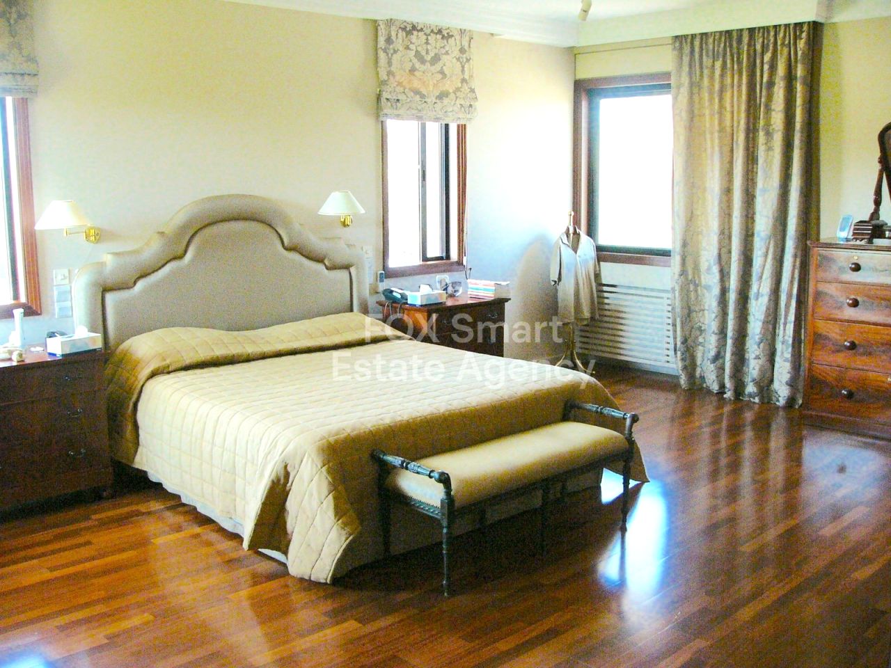 Thumbnail 23 Propiedad 2400 Engomi, Nicosia / 48476