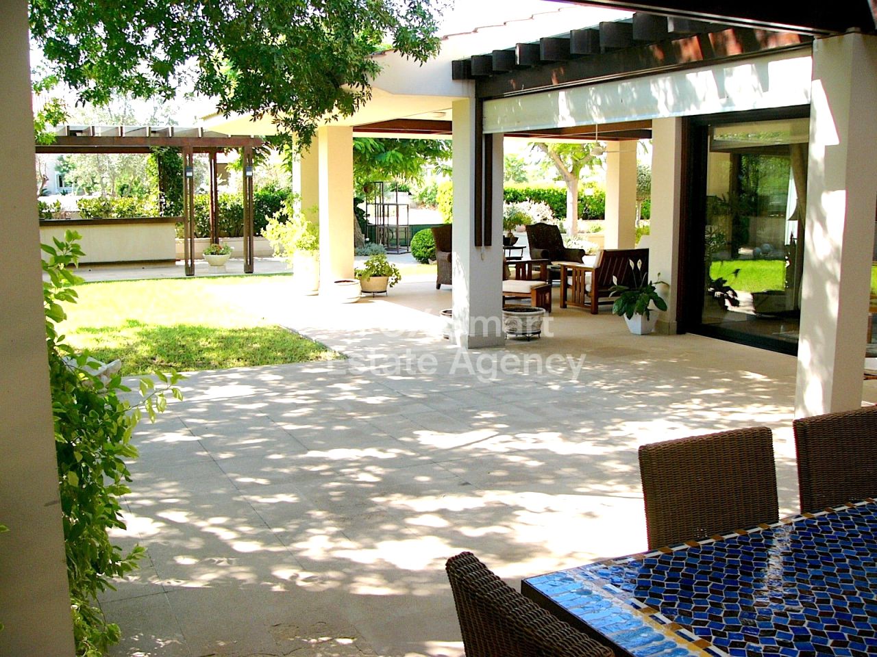 Thumbnail 62 Propiedad 2400 Engomi, Nicosia / 48476