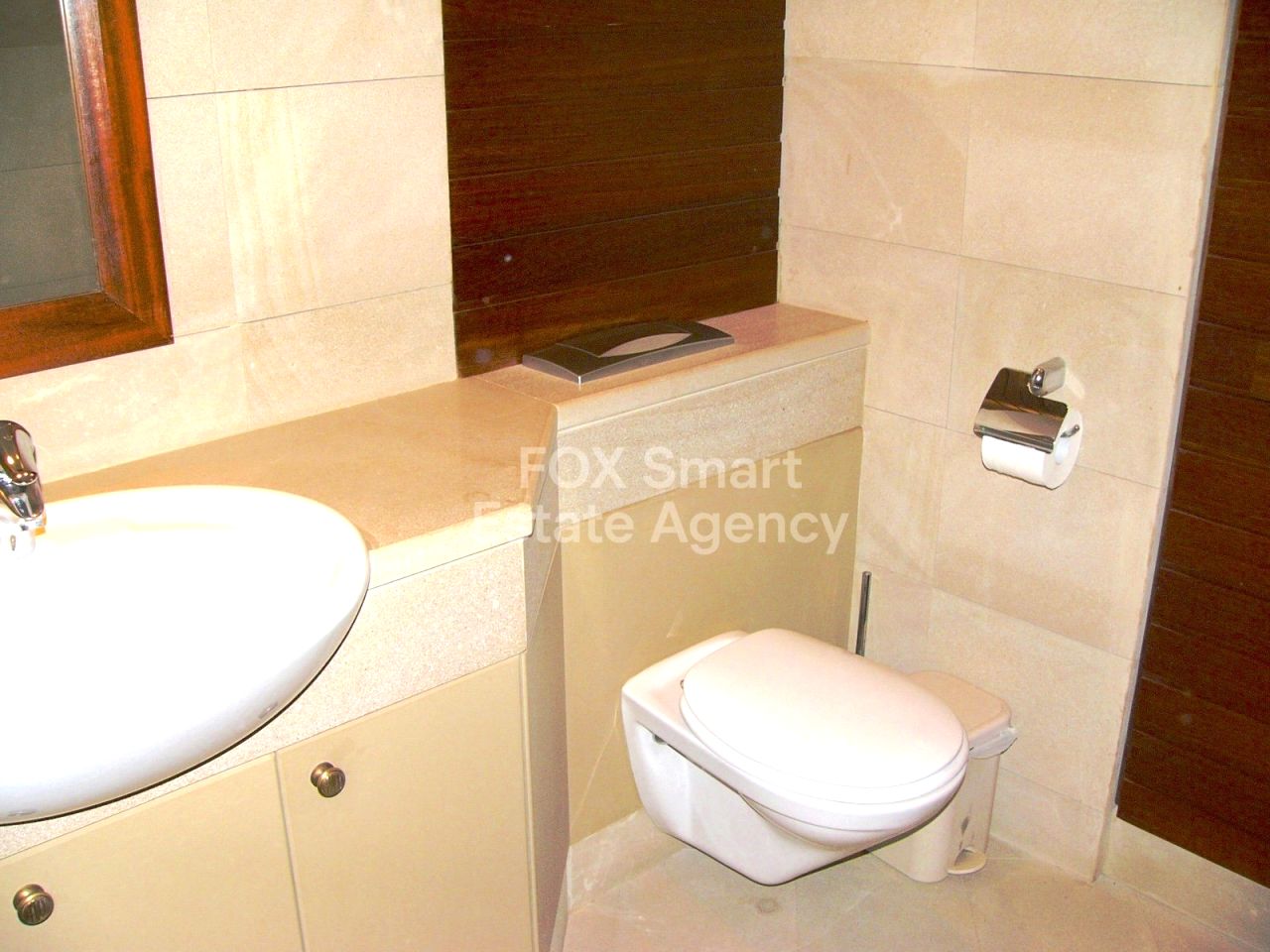 Thumbnail 35 Propiedad 2400 Engomi, Nicosia / 48476