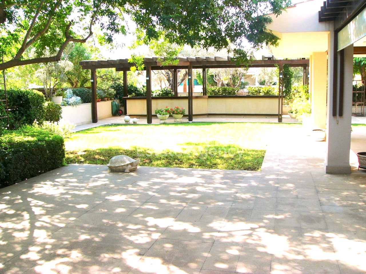 Thumbnail 46 Propiedad 2400 Engomi, Nicosia / 48476