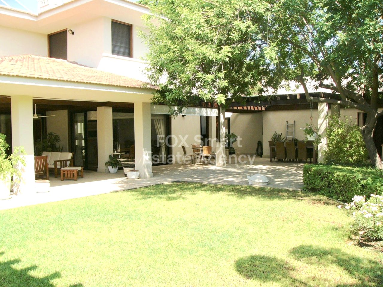 Thumbnail 57 Propiedad 2400 Engomi, Nicosia / 48476