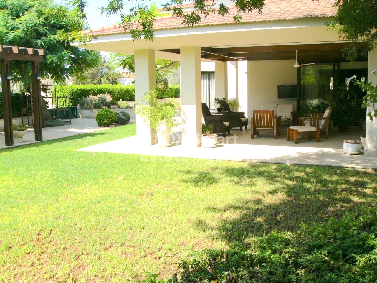 Thumbnail 49 Propiedad 2400 Engomi, Nicosia / 48476