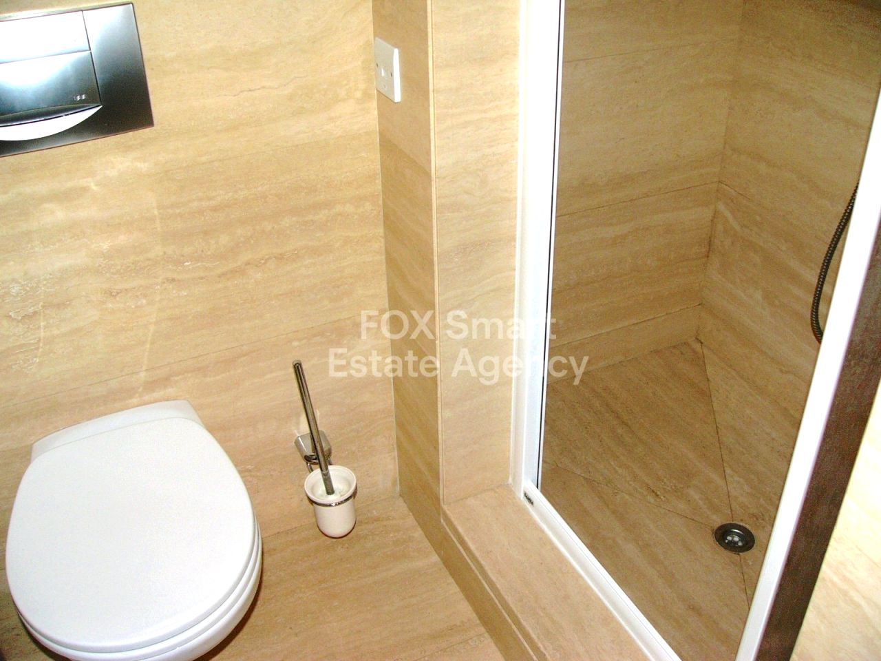 Thumbnail 32 Propiedad 2400 Engomi, Nicosia / 48476