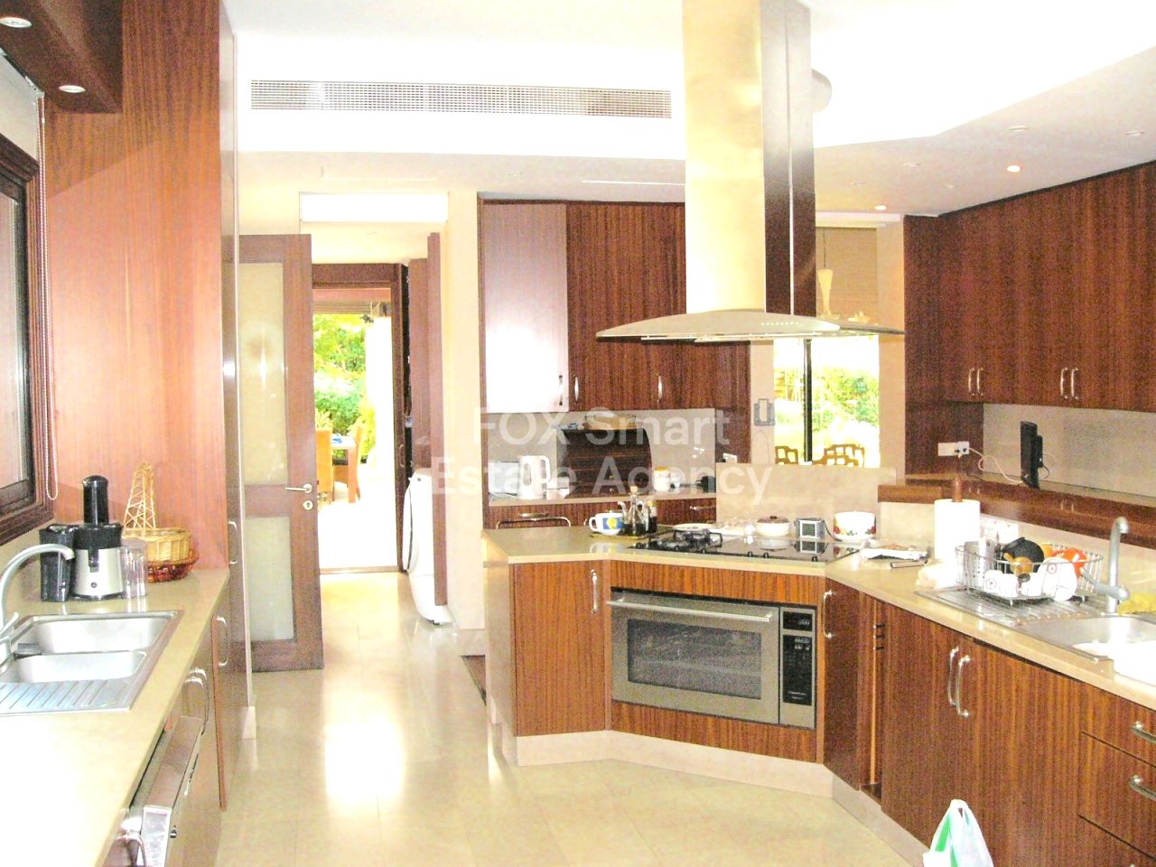 Thumbnail 15 Propiedad 2400 Engomi, Nicosia / 48476