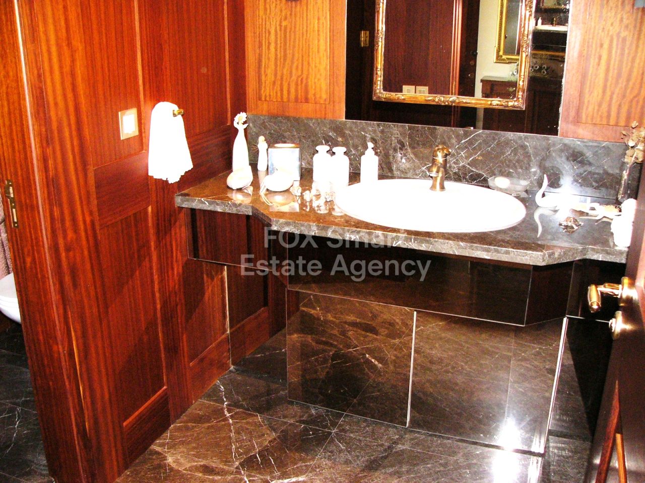 Thumbnail 9 Propiedad 2400 Engomi, Nicosia / 48476