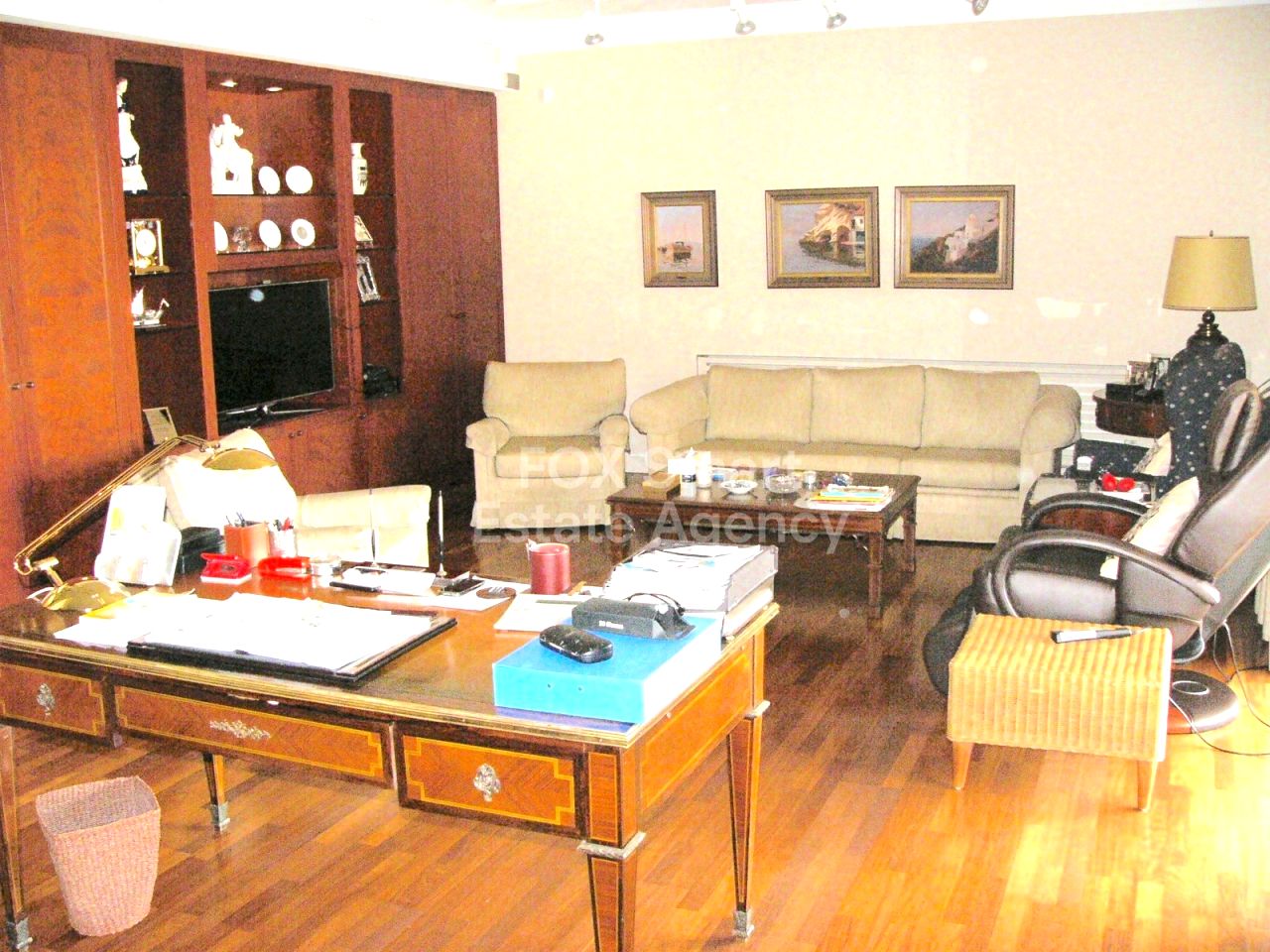 Thumbnail 28 Propiedad 2400 Engomi, Nicosia / 48476