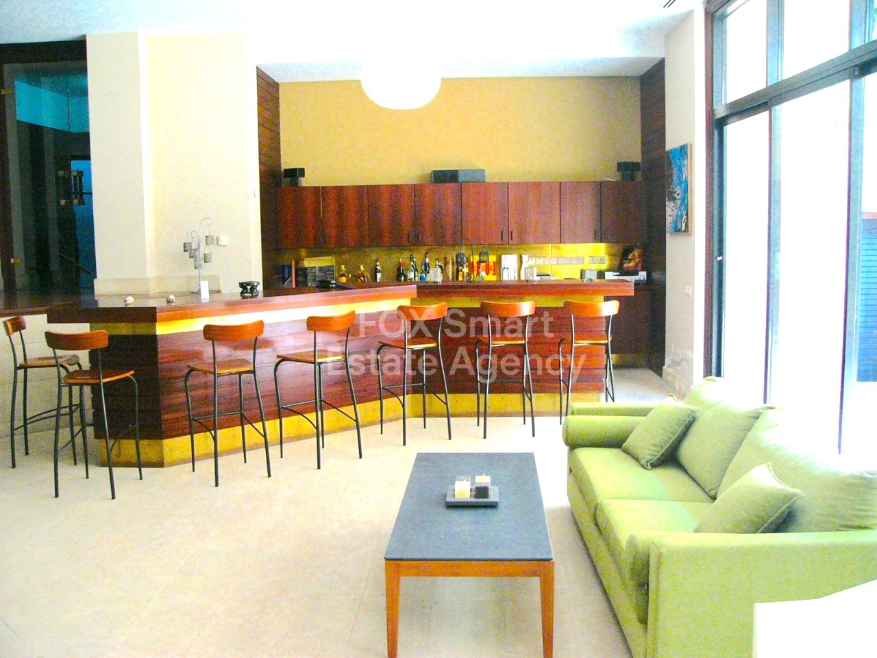 Thumbnail 43 Propiedad 2400 Engomi, Nicosia / 48476