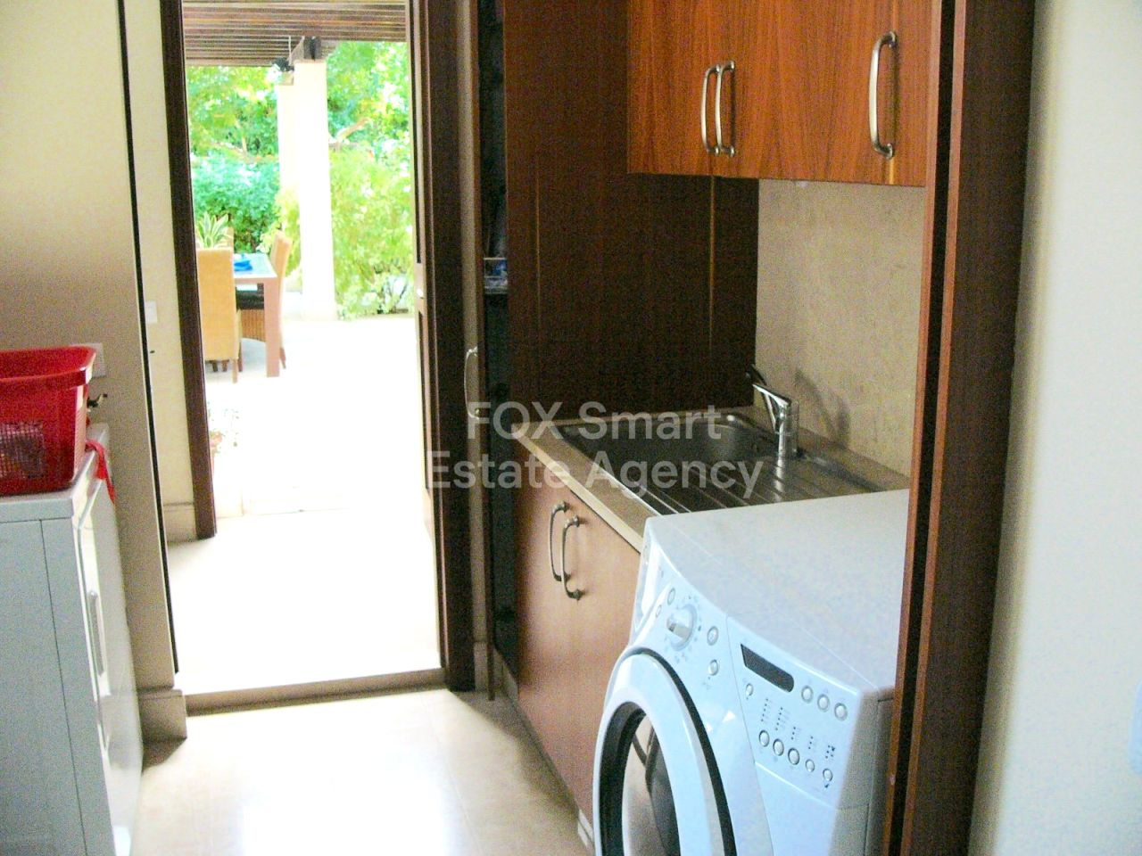 Thumbnail 19 Propiedad 2400 Engomi, Nicosia / 48476