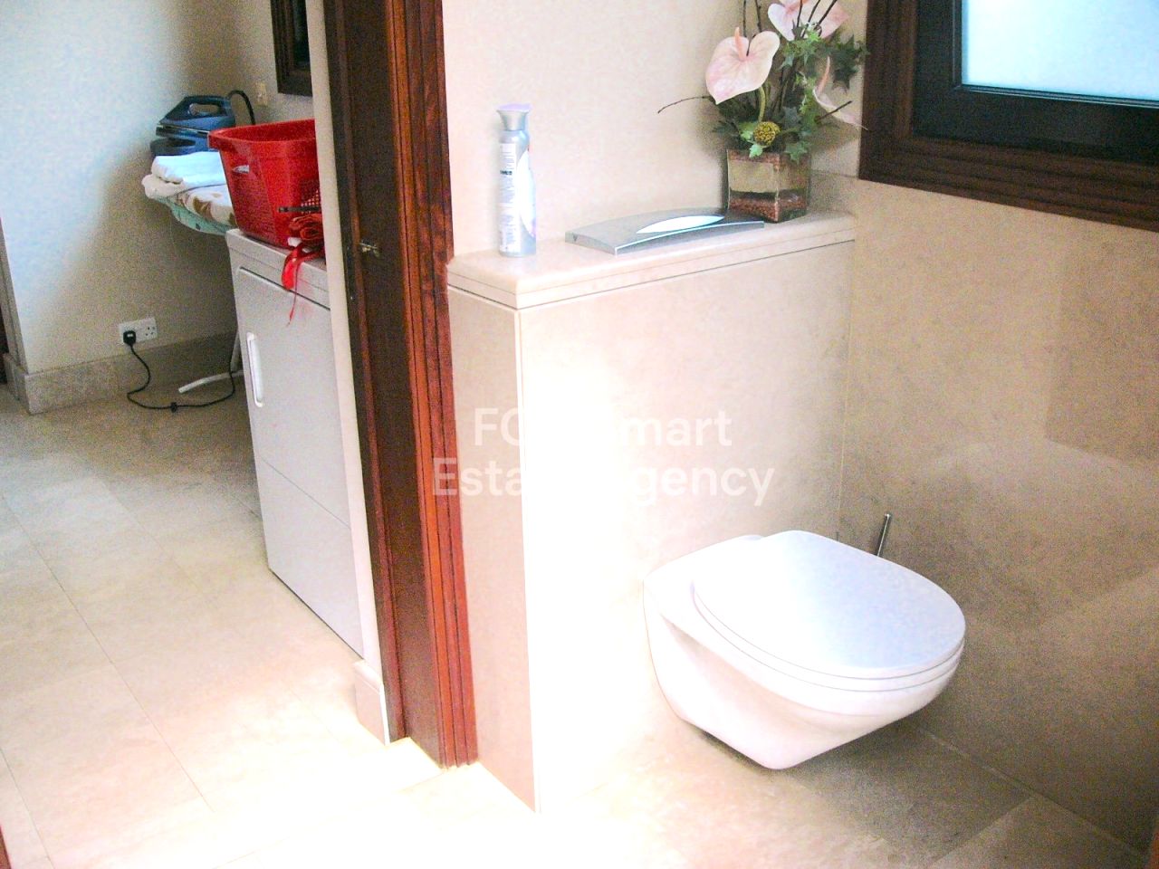 Thumbnail 20 Propiedad 2400 Engomi, Nicosia / 48476