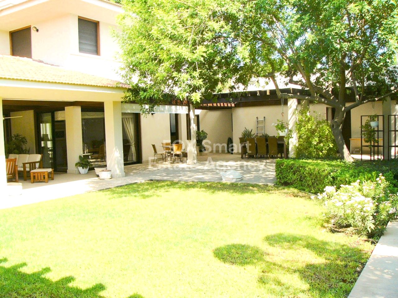 Thumbnail 1 Propiedad 2400 Engomi, Nicosia / 48476