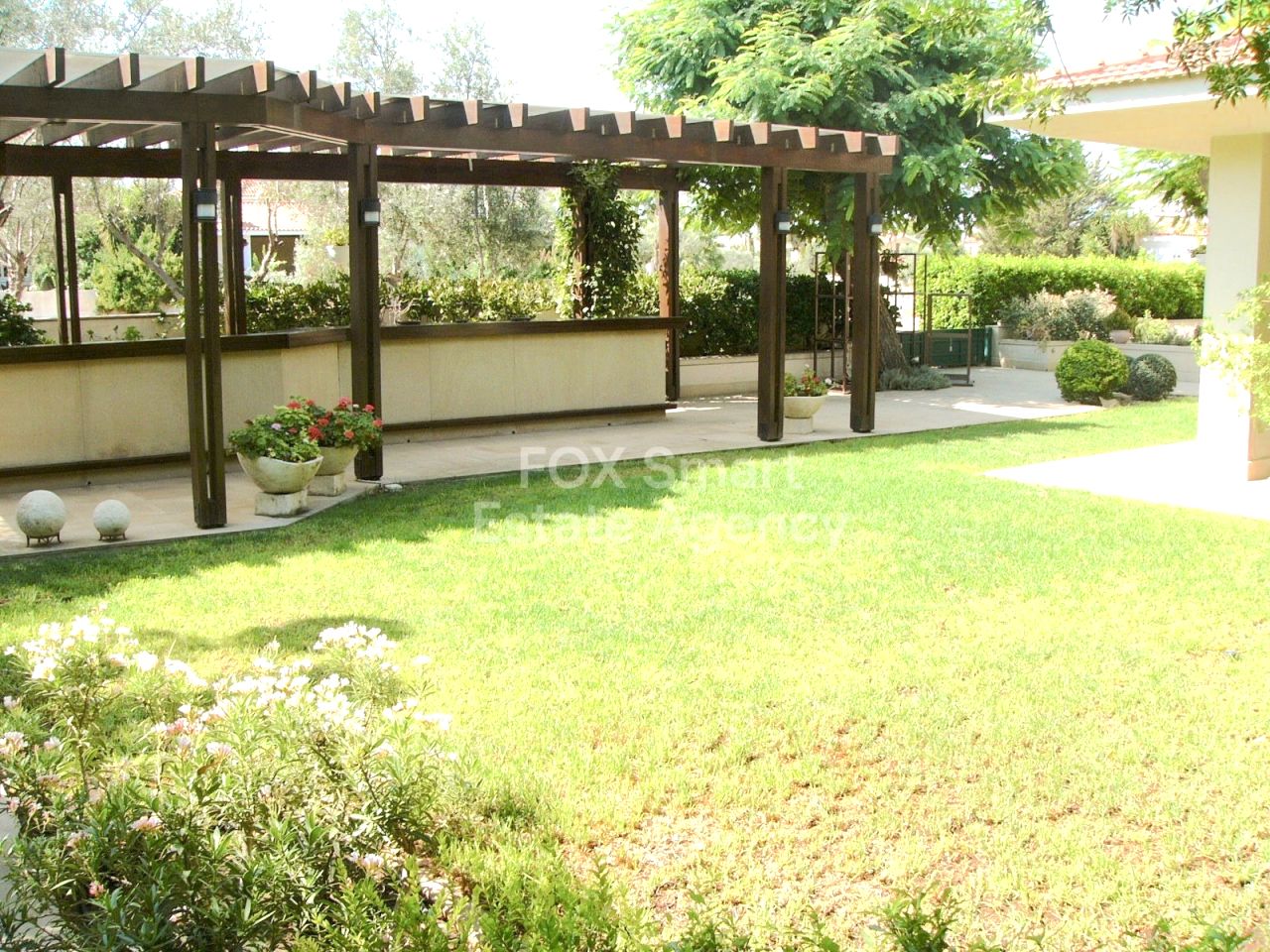 Thumbnail 50 Propiedad 2400 Engomi, Nicosia / 48476