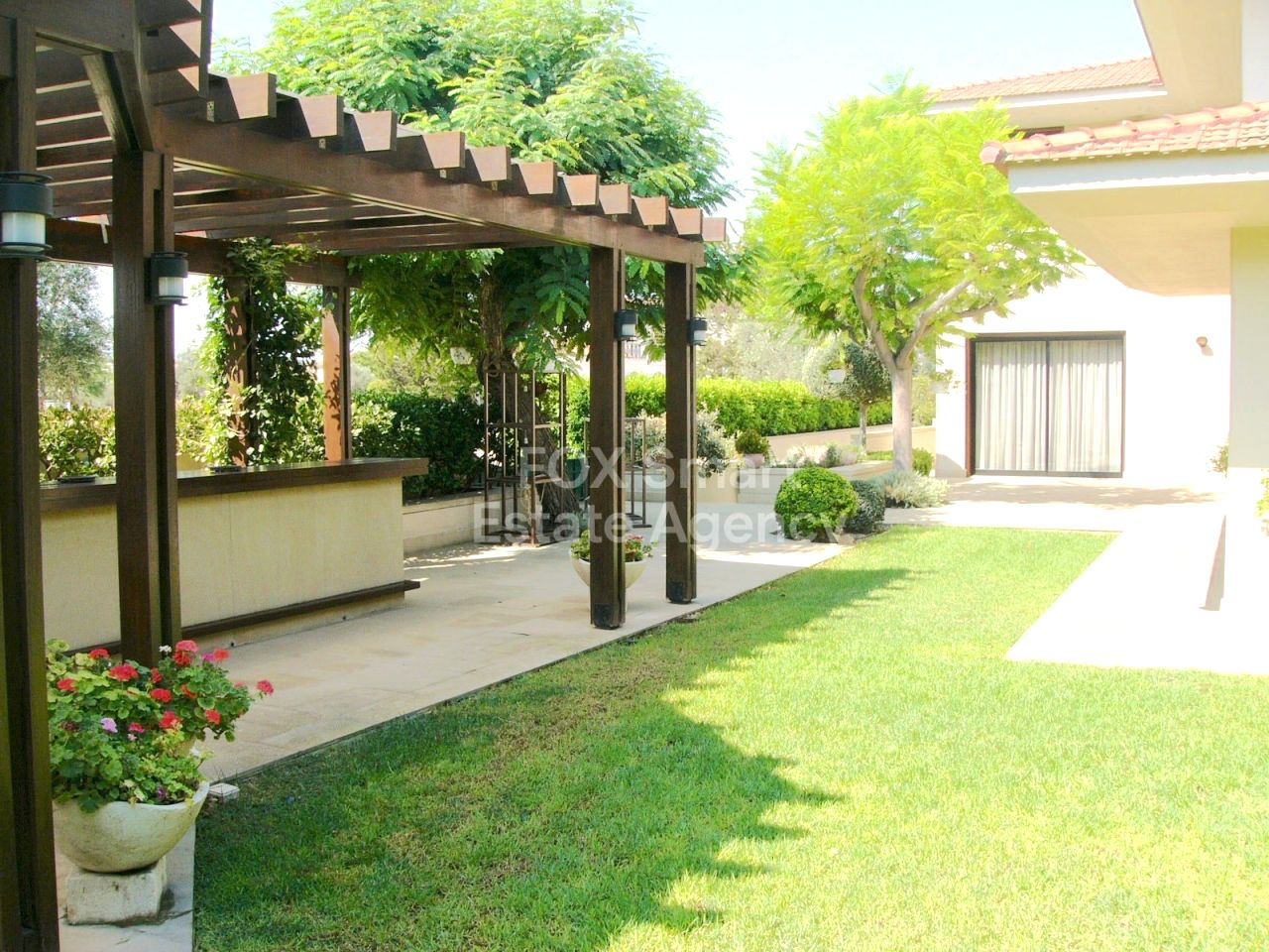 Thumbnail 56 Propiedad 2400 Engomi, Nicosia / 48476