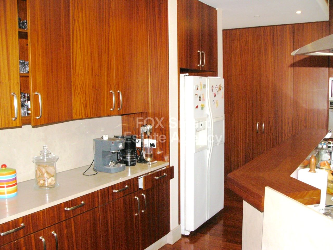 Thumbnail 17 Propiedad 2400 Engomi, Nicosia / 48476