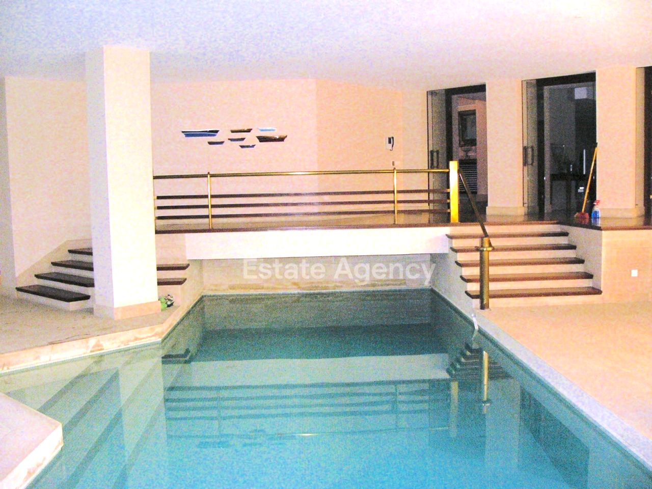 Thumbnail 6 Propiedad 2400 Engomi, Nicosia / 48476