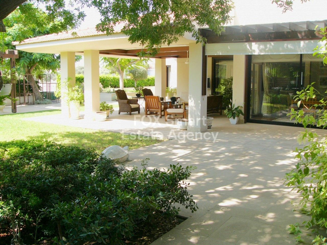 Thumbnail 48 Propiedad 2400 Engomi, Nicosia / 48476