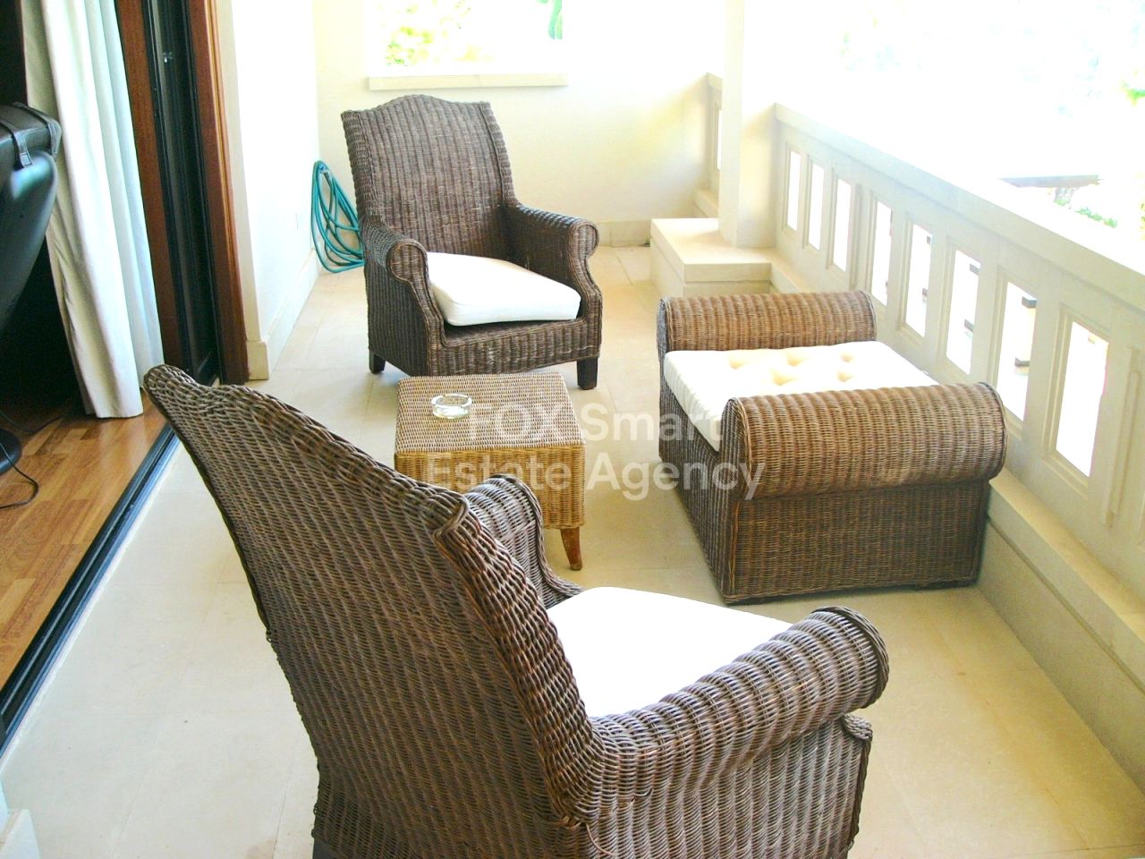 Thumbnail 33 Propiedad 2400 Engomi, Nicosia / 48476