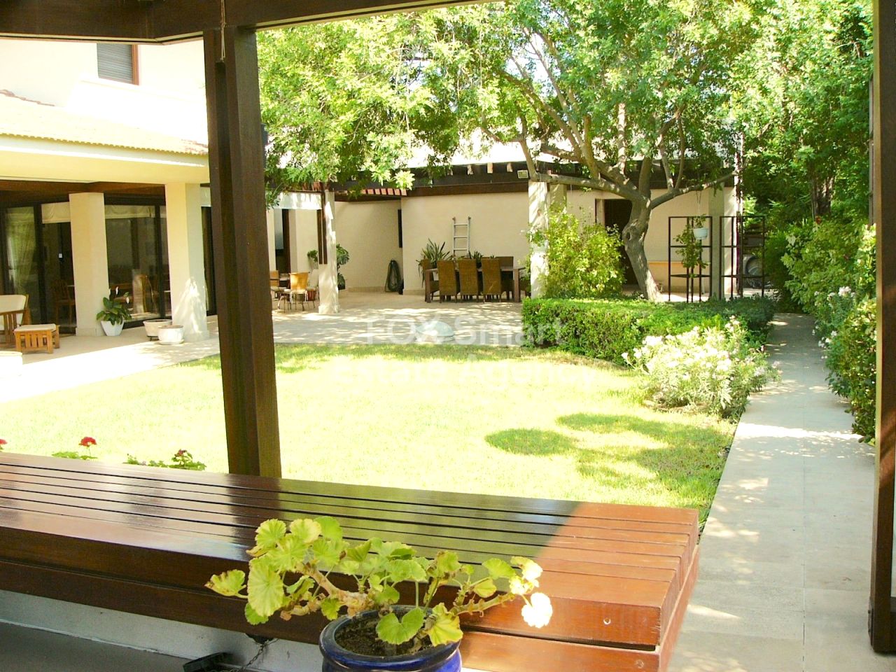 Thumbnail 52 Propiedad 2400 Engomi, Nicosia / 48476