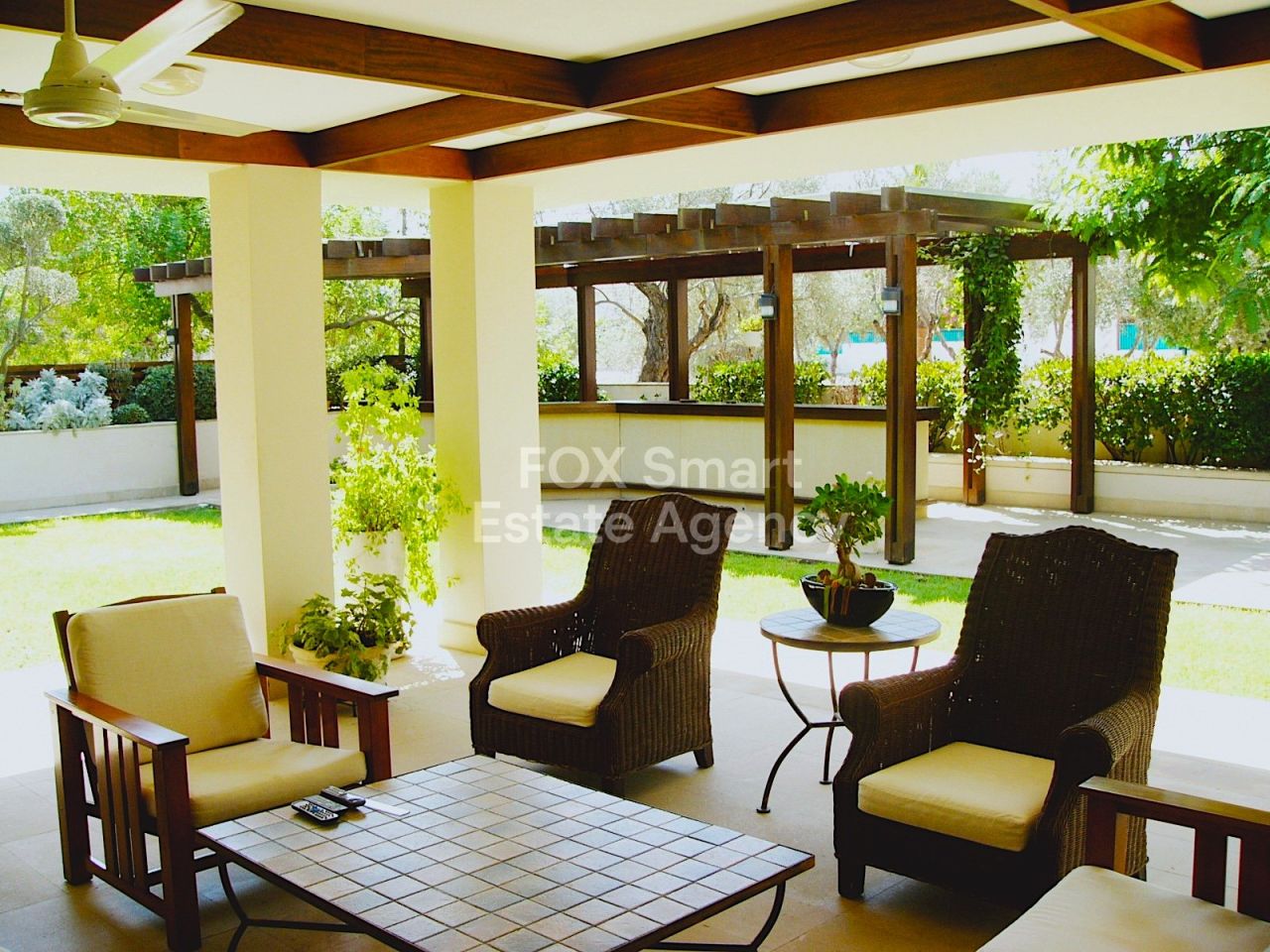 Thumbnail 61 Propiedad 2400 Engomi, Nicosia / 48476