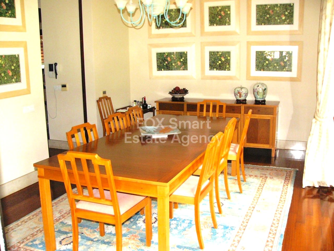 Thumbnail 18 Propiedad 2400 Engomi, Nicosia / 48476