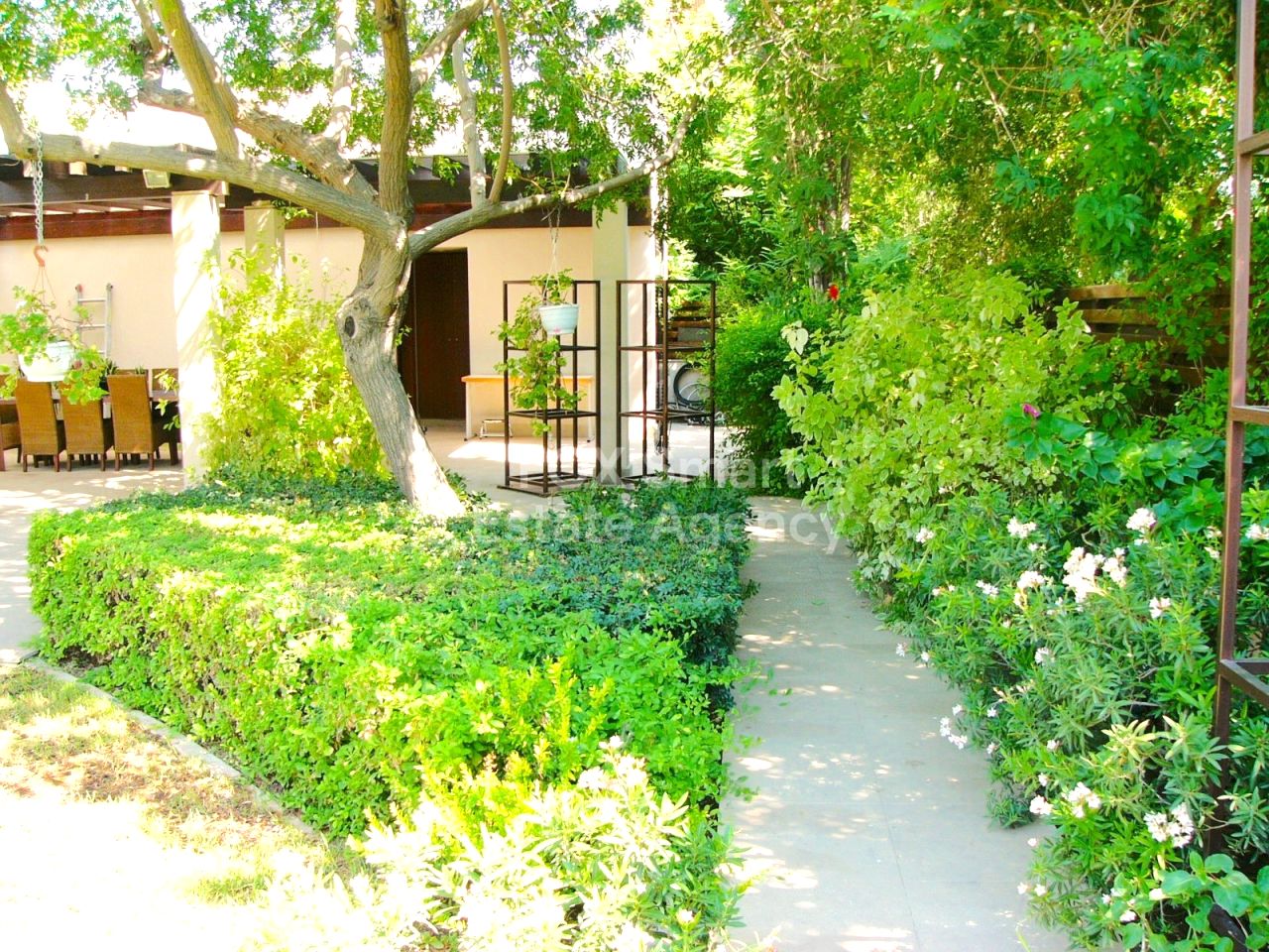 Thumbnail 55 Propiedad 2400 Engomi, Nicosia / 48476