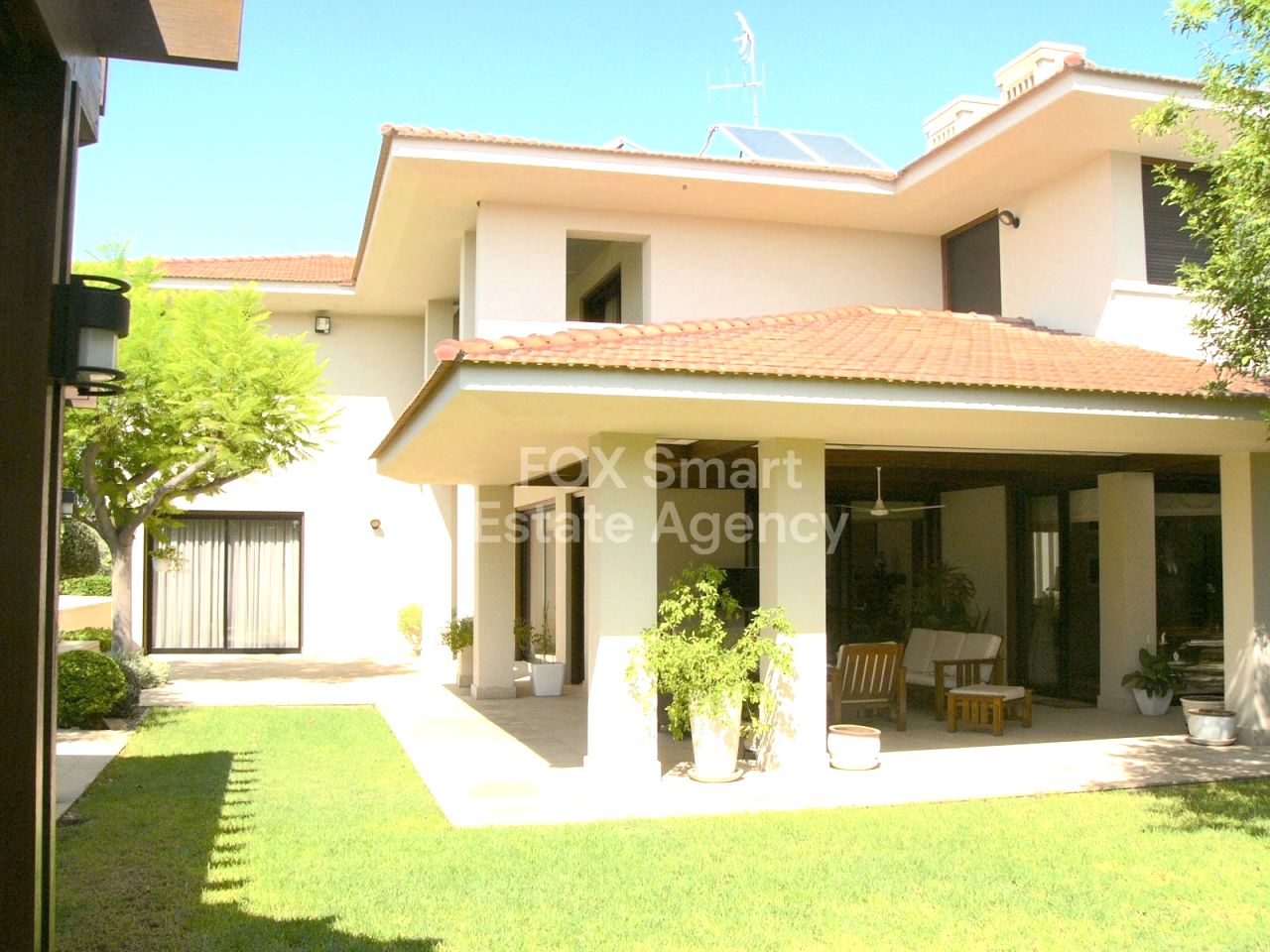 Thumbnail 54 Propiedad 2400 Engomi, Nicosia / 48476