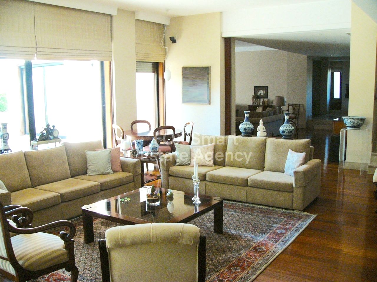 Thumbnail 14 Propiedad 2400 Engomi, Nicosia / 48476