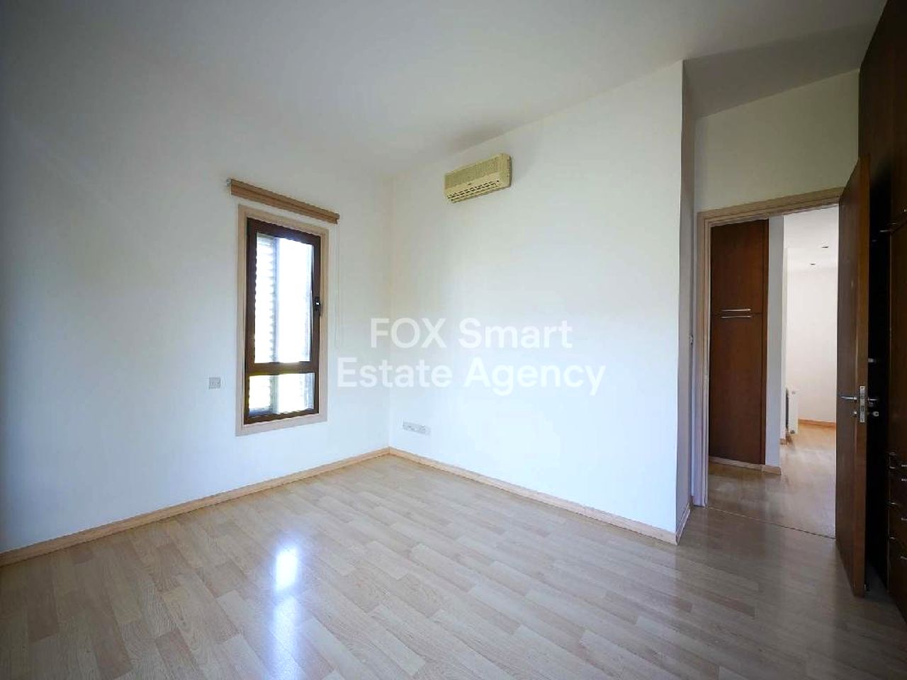 Thumbnail 18 Propiedad 2400 Engomi, Nicosia / 48571