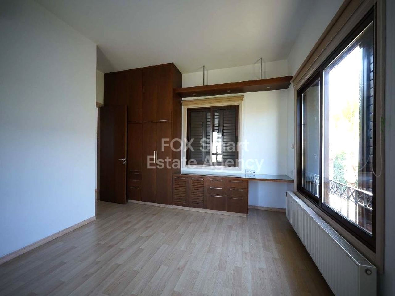 Thumbnail 17 Propiedad 2400 Engomi, Nicosia / 48571