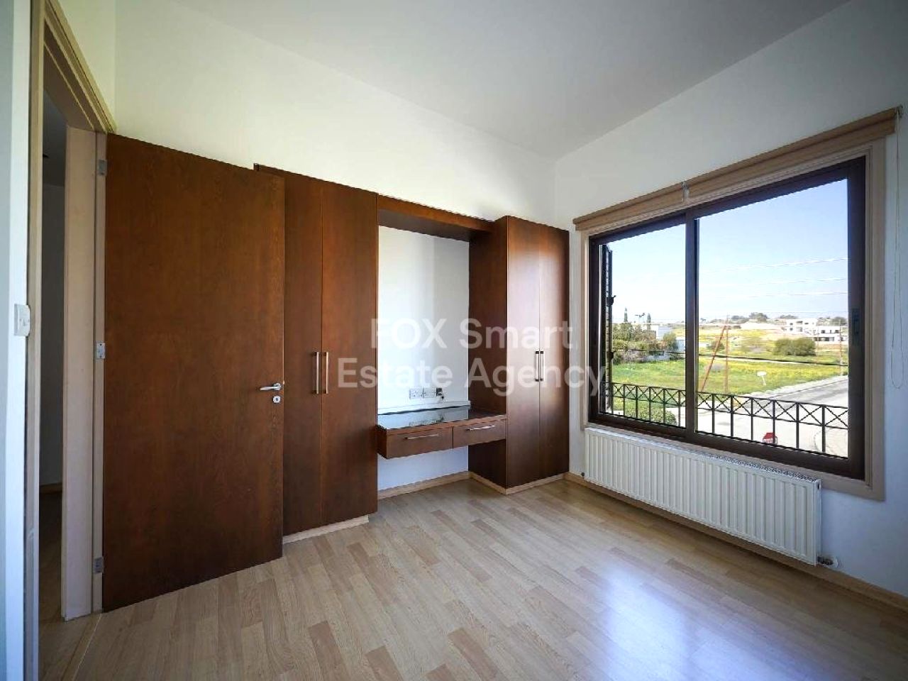 Thumbnail 14 Propiedad 2400 Engomi, Nicosia / 48571