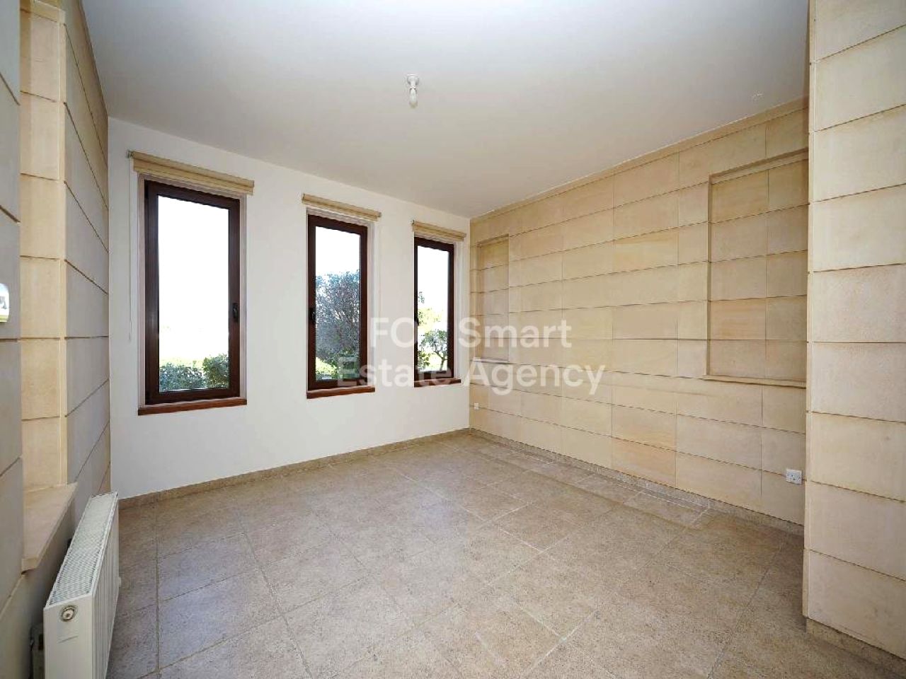 Thumbnail 4 Propiedad 2400 Engomi, Nicosia / 48571