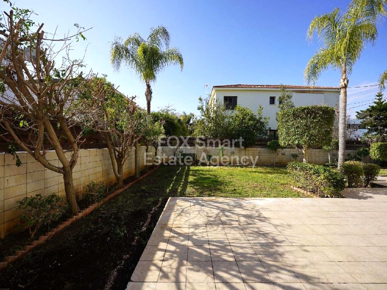 Thumbnail 22 Propiedad 2400 Engomi, Nicosia / 48571