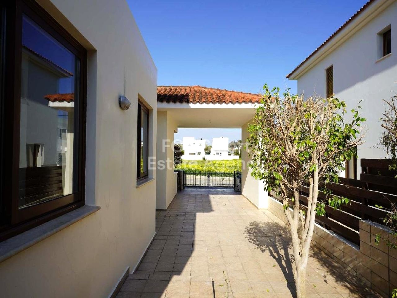 Thumbnail 26 Propiedad 2400 Engomi, Nicosia / 48571