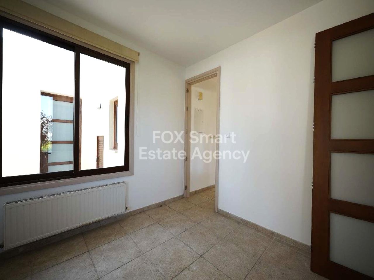 Thumbnail 5 Propiedad 2400 Engomi, Nicosia / 48571