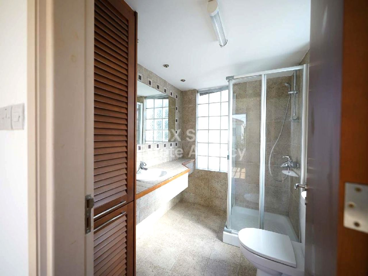 Thumbnail 21 Propiedad 2400 Engomi, Nicosia / 48571