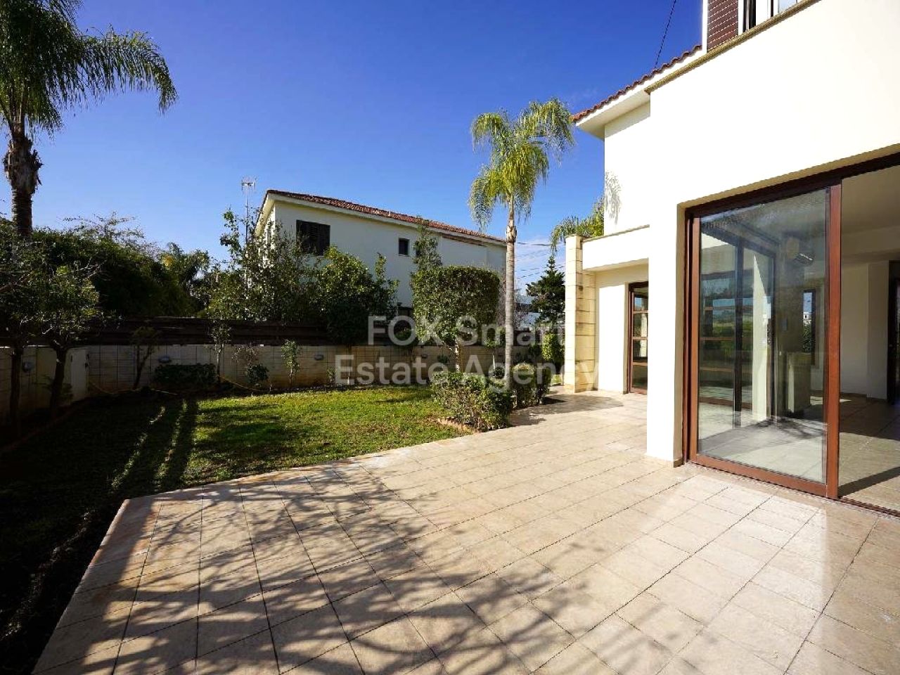 Thumbnail 23 Propiedad 2400 Engomi, Nicosia / 48571