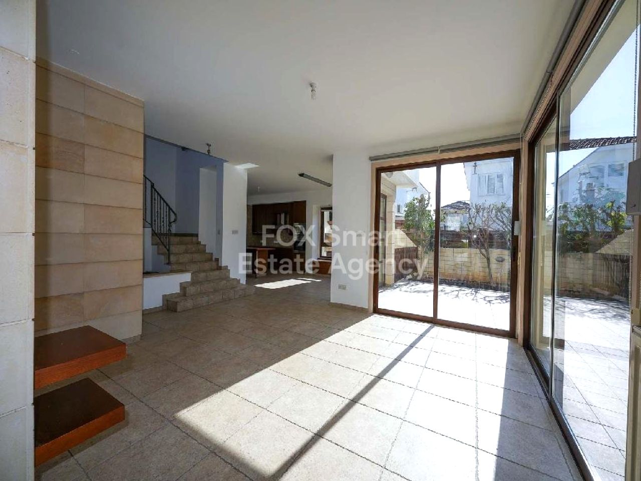 Thumbnail 8 Propiedad 2400 Engomi, Nicosia / 48571